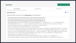 playwright v2 screenshots images 4