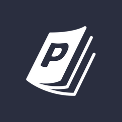 playwright v2 shopify app reviews