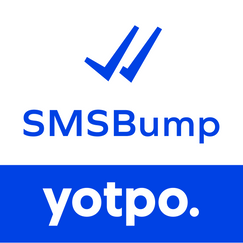 smsbump shopify app reviews