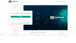 jtl fulfillment network screenshots images 2