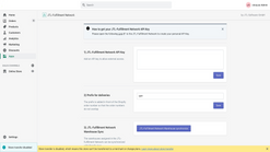 jtl fulfillment network screenshots images 1