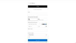 vitrine for creators screenshots images 3