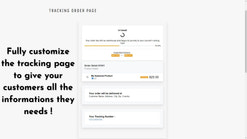 trackiship tracking page screenshots images 5