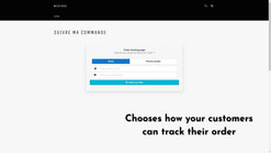 trackiship tracking page screenshots images 4