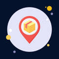 Trackiship ‑ Tracking Page app overview, reviews and download