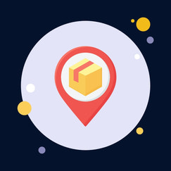 trackiship tracking page shopify app reviews