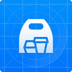 local pickup local delivery shopify app reviews