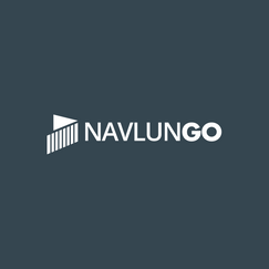navlungo shopify app reviews