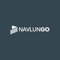Navlungo app overview, reviews and download