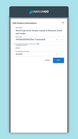 navlungo screenshots images 6