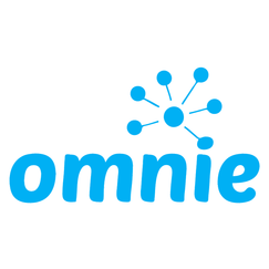 omnie branded live support shopify app reviews