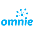 Omnie ‑ Branded Live Support app overview, reviews and download