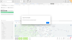 route manager app screenshots images 5