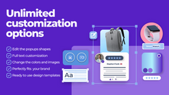 popify screenshots images 2