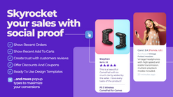 popify screenshots images 1