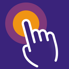 popify shopify app reviews