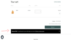 postrev screenshots images 3