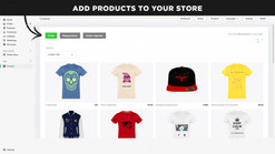 tunetoo screenshots images 1