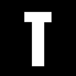 tunetoo shopify app reviews