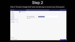 smart image upload screenshots images 2