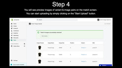 smart image upload screenshots images 4