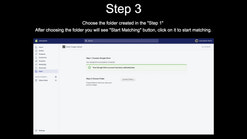 smart image upload screenshots images 3