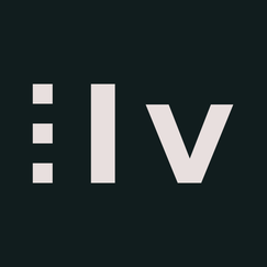 inventory value now and then shopify app reviews
