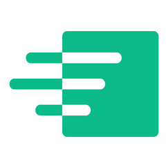 shipfusion shopify app reviews