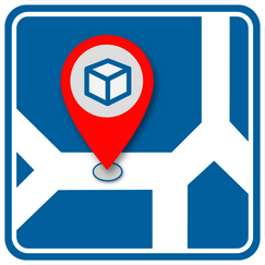 location inventory info shopify app reviews