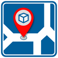 Multi‑Location Inventory Info app overview, reviews and download