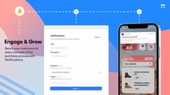 natively screenshots images 3