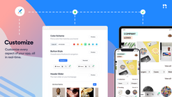 natively screenshots images 1