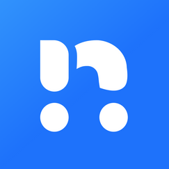 natively shopify app reviews