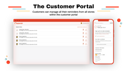 replenish orders screenshots images 2