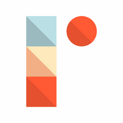 replenish orders shopify app reviews