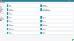 products bulk editor 1 screenshots images 1