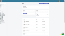 products bulk editor 1 screenshots images 4