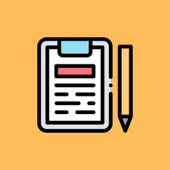 products bulk editor 1 shopify app reviews