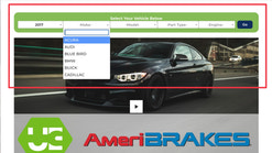 ultimate auto parts toolkit screenshots images 1