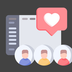 customer management tool shopify app reviews