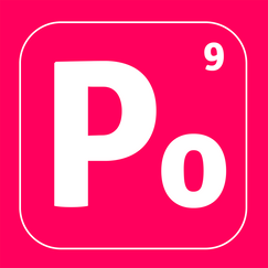 po 9 pre order shopify app reviews