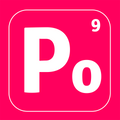 PO (Pre‑Order Manager) app overview, reviews and download