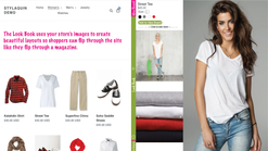 stylaquin screenshots images 3