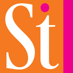 stylaquin shopify app reviews