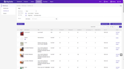 bigseller screenshots images 3