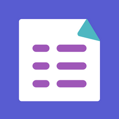 wholesale line sheet generator shopify app reviews