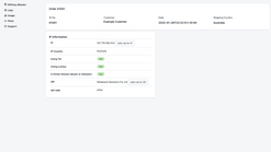 ip vpn proxy country block screenshots images 3