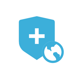 ip vpn proxy country block shopify app reviews