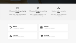 helphq screenshots images 6