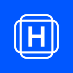 helphq shopify app reviews